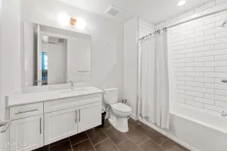 Photo #4: 6961914 Listing 