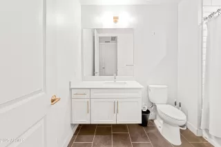 Photo #5: 6961914 Listing 