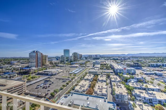 MLS: 6961930 Condo For Sale