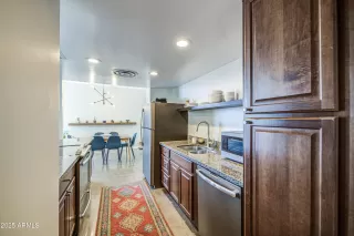 Photo #3: 6961930 Listing 