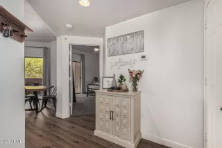 More Details about MLS # 6961994 : 10030 W INDIAN SCHOOL ROAD 255#255