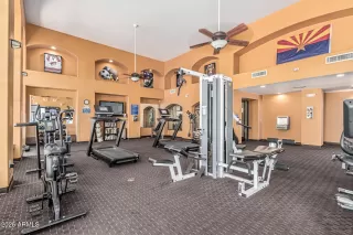 Photo #2: 6961994 Listing 