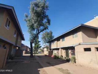 Primary Photo for MLS#: 6962045