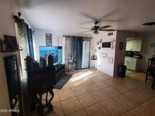 Photo #2: 6962045 Listing 