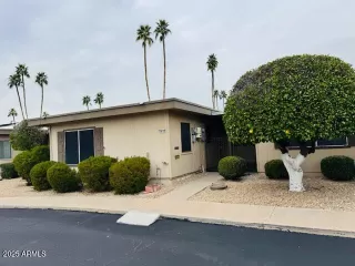 Photo #1: 6962098 Listing