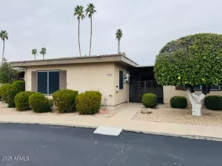 Photo #2: 6962098 Listing