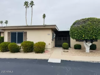 Photo #3: 6962098 Listing