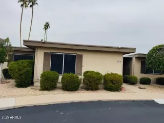 Photo #4: 6962098 Listing