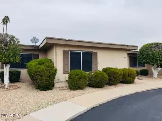 Photo #5: 6962098 Listing