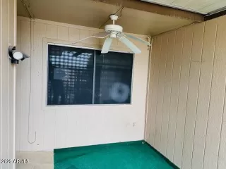 Photo #6: 6962098 Listing