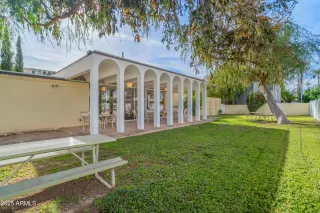 Photo #1: 6962209 Listing 