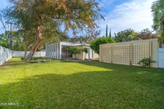 Photo #2: 6962209 Listing 