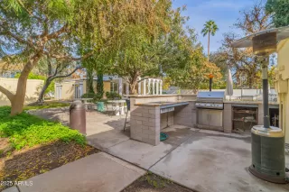 Photo #6: 6962209 Listing 