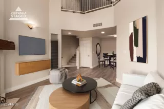 Primary Photo for MLS#: 6962251