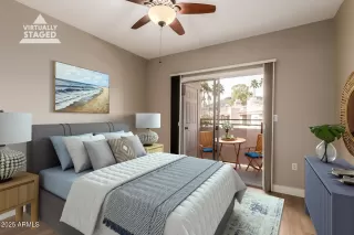 Photo #5: 6962251 Listing 