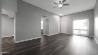 Photo #2: 6962312 Listing 