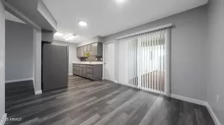 Photo #4: 6962312 Listing 