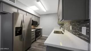 Photo #6: 6962312 Listing 