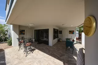 Photo #4: 6962318 Listing