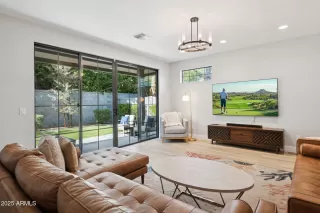 Primary Photo for MLS#: 6962336