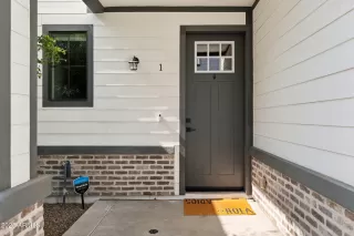 Photo #2: 6962336 Listing 