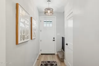 Photo #3: 6962336 Listing 