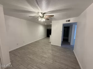 Photo #1: 6962358 Listing 