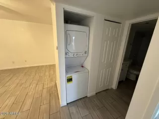 Photo #4: 6962358 Listing 