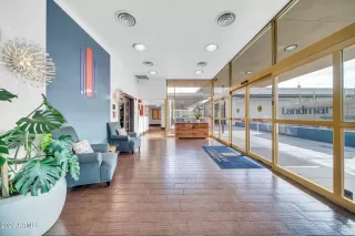 Photo #4: 6962376 Listing 