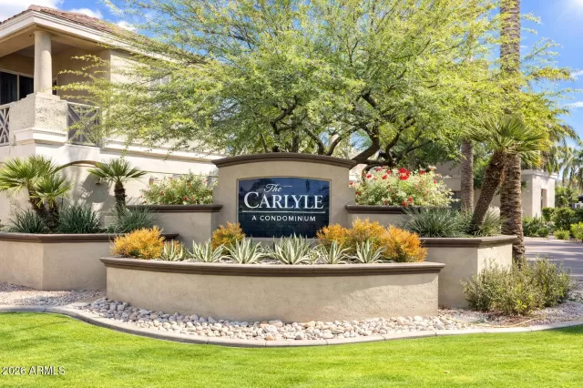 MLS: 6962385 Condo For Sale