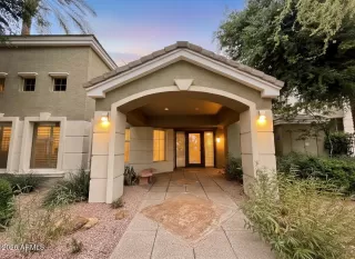 Photo #1: 6962385 Listing 