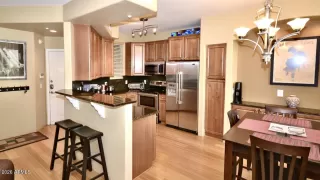 Photo #2: 6962385 Listing 