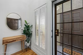 Photo #1: 6962390 Listing 