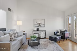 Photo #4: 6962390 Listing 