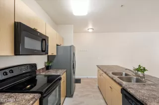 Photo #2: 6962430 Listing 