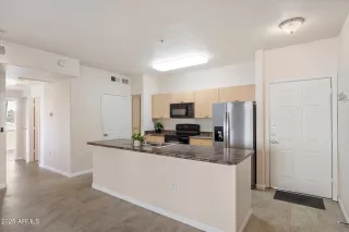 Photo #3: 6962430 Listing 