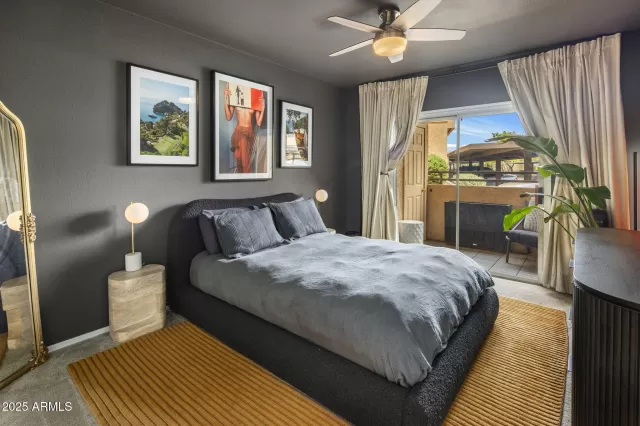 MLS: 6962433 Condo For Sale