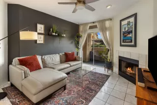 Photo #1: 6962433 Listing 