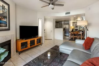 Photo #3: 6962433 Listing 