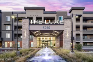 Primary Photo for MLS#: 6962516