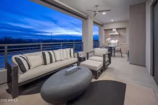 Photo #1: 6962516 Listing 