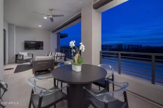 Photo #2: 6962516 Listing 