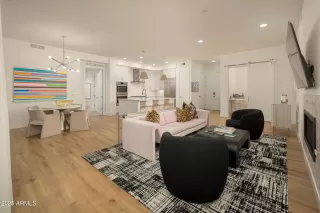 Photo #5: 6962516 Listing 