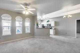 Photo #1: 6962547 Listing 