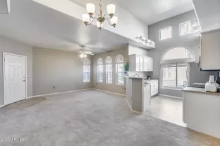 Photo #3: 6962547 Listing 