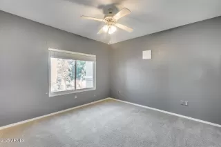 Photo #6: 6962547 Listing 