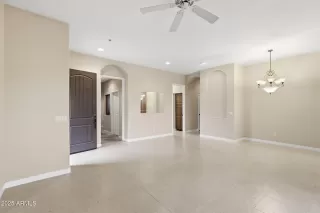 Photo #3: 6962561 Listing 