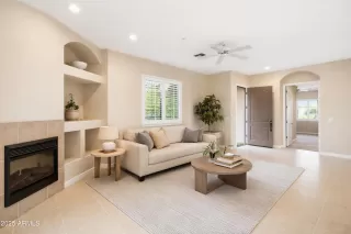 Photo #5: 6962561 Listing 