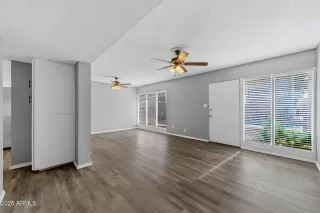 Photo #2: 6962572 Listing 