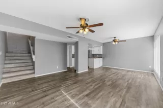 Photo #3: 6962572 Listing 